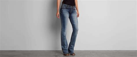 Tall jeans for women - Women’s Tall Bootcut Jeans. Welcome in super flattering style with our must-have bootcut jeans for tall ladies at Long Tall Sally. Bootcut jeans offer a versatile and flattering look that complements your height. These stylish jeans, available with 34”, 36", and 38” inseam available, provide an ideal fit.